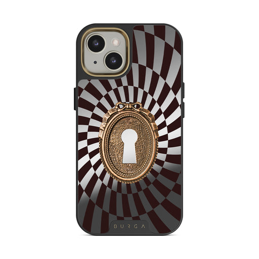 AL_12CL_IP12_HALO-dark-gold-magsafe