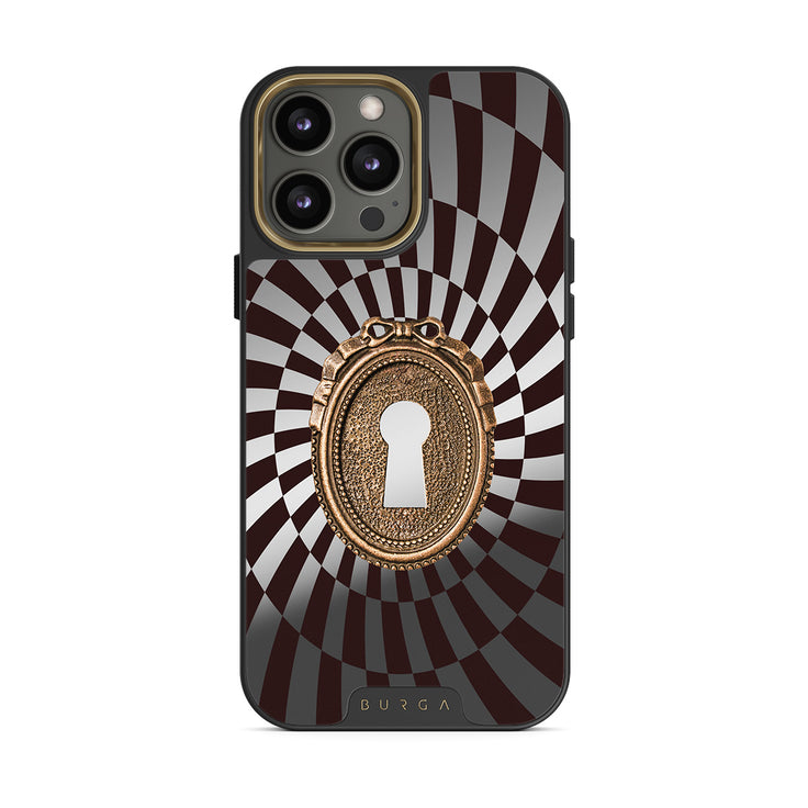 AL_12CL_IP13_HALO-dark-gold-magsafe