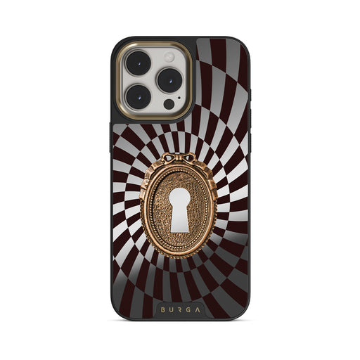 AL_12CL_IP15PRO_HALO-dark-gold-magsafe