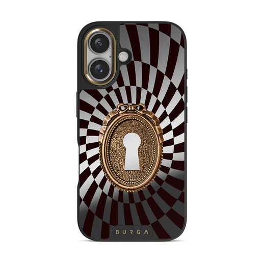 AL_12CL_IP16_HALO-dark-gold-magsafe