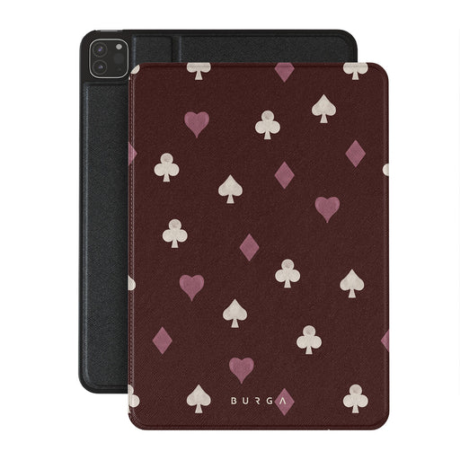 AL_01IP_iPAD_PRO_12.9