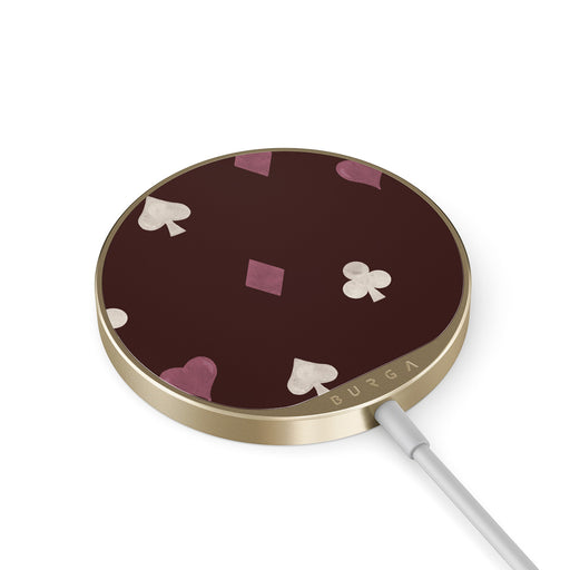 AL_01MC_MAGNETIC_WRLS_CHRG-GOLD