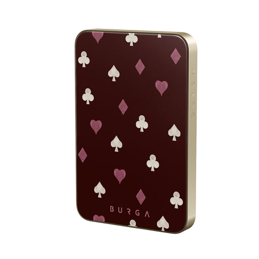 AL_01MS_MagPbank5K-GO