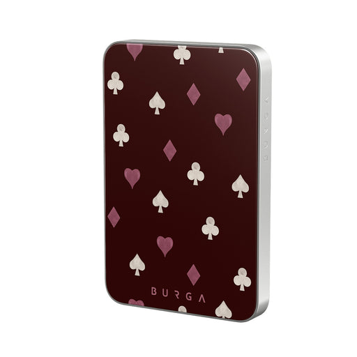 AL_01MS_MagPbank5K-SI