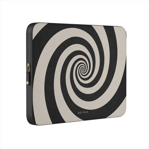 AL_02M_Laptop-Sleeve_13 AL_02M_Laptop-Sleeve_14 AL_02M_Laptop-Sleeve_16