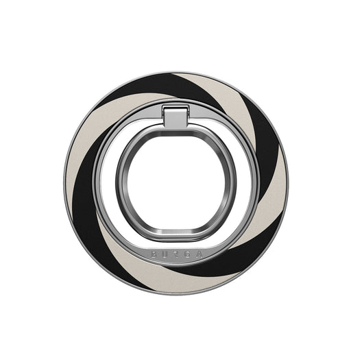 AL_02MR_MAGNETIC_RING_SILVER