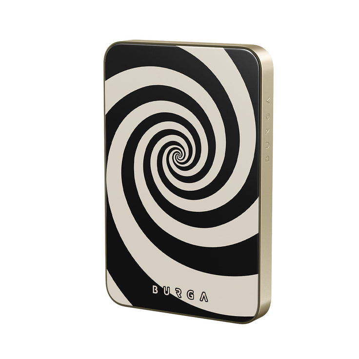 AL_02MS_MagPbank5K-GO