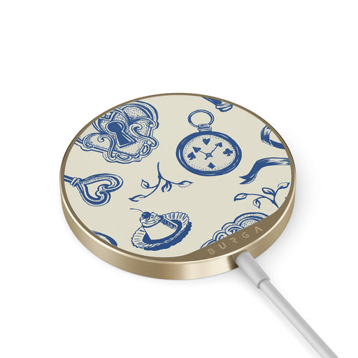 AL_03MC_MAGNETIC_WRLS_CHRG-GOLD