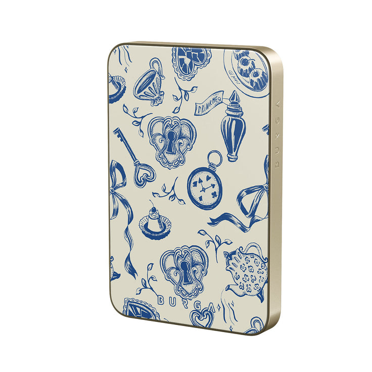 AL_03MS_MagPbank5K-GO