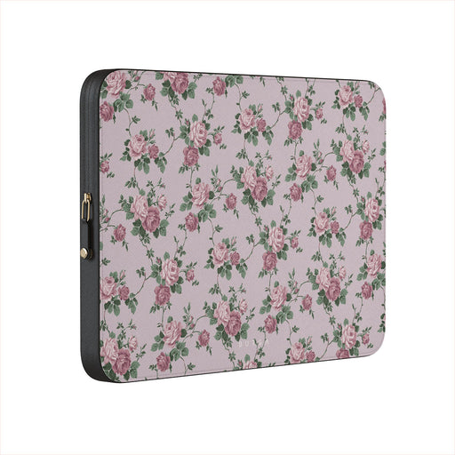 AL_04M_Laptop-Sleeve_13 AL_04M_Laptop-Sleeve_14 AL_04M_Laptop-Sleeve_16