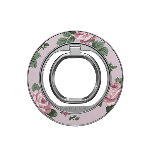 AL_04MR_MAGNETIC_RING_SILVER