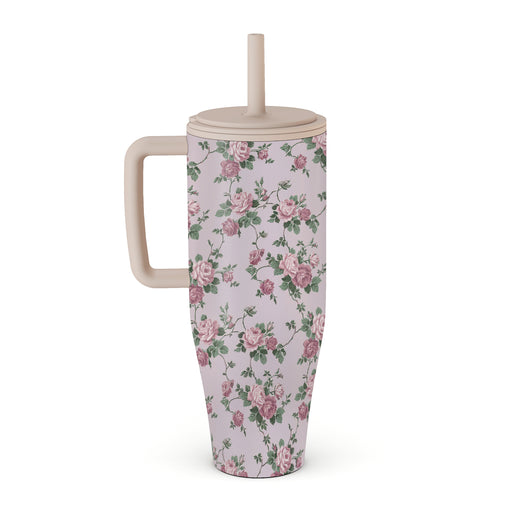 AL_04TM40_TUMBLER-40-ST-MR