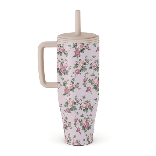 AL_04TM40_TUMBLER-40-ST-MR