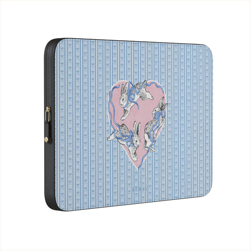 AL_05M_Laptop-Sleeve_13 AL_05M_Laptop-Sleeve_14 AL_05M_Laptop-Sleeve_16