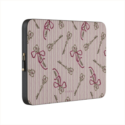 AL_06M_Laptop-Sleeve_13 AL_06M_Laptop-Sleeve_14 AL_06M_Laptop-Sleeve_16