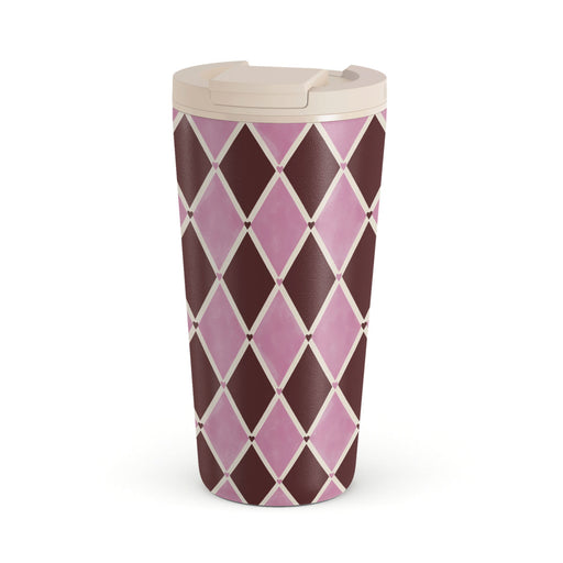 AL_08M5_COFFEE-CUP-500-FL-MR