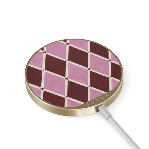 AL_08MC_MAGNETIC_WRLS_CHRG-GOLD