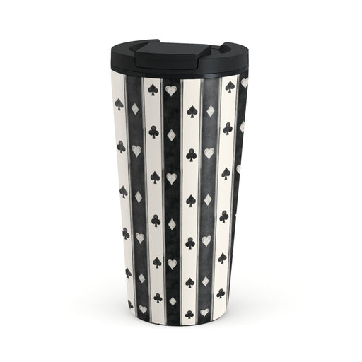 AL_09M5_COFFEE-CUP-500-FL-EC