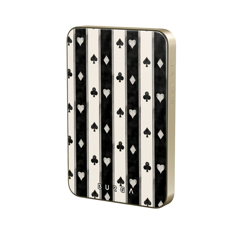 AL_09MS_MagPbank5K-GO