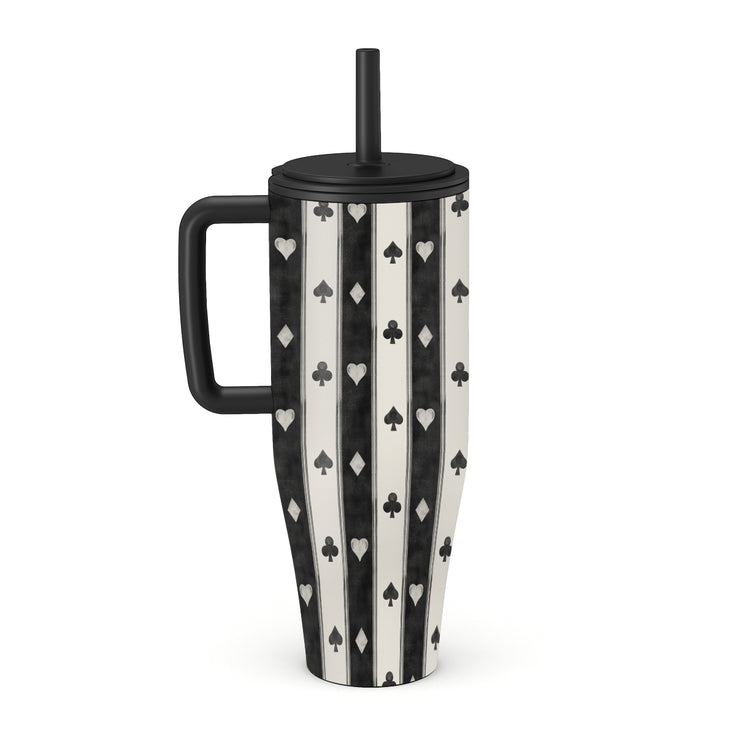 AL_09TM40_TUMBLER-40-ST-EC