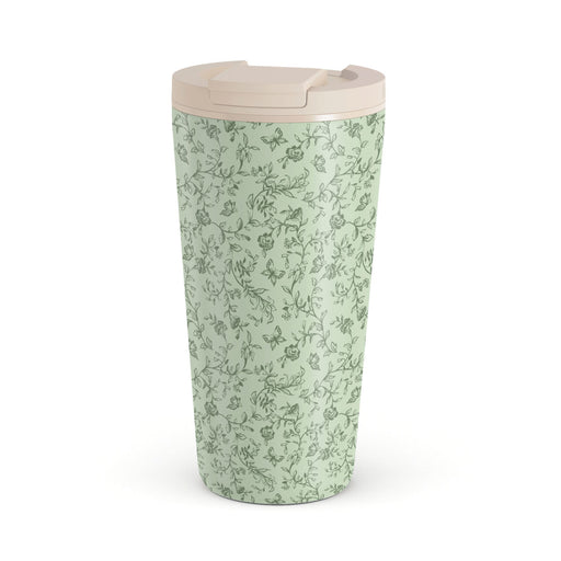 AL_10M5_COFFEE-CUP-500-FL-MR