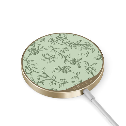 AL_10MC_MAGNETIC_WRLS_CHRG-GOLD