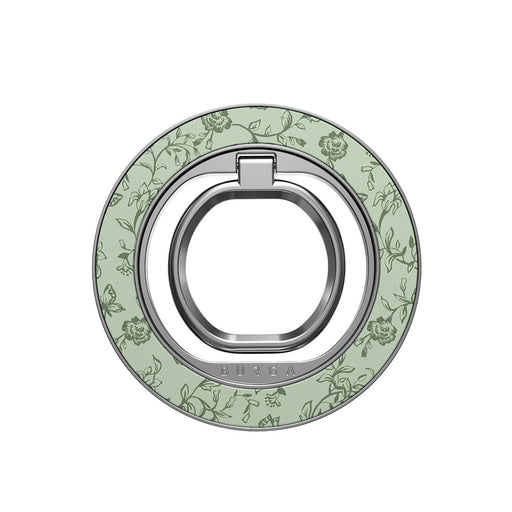 AL_10MR_MAGNETIC_RING_SILVER
