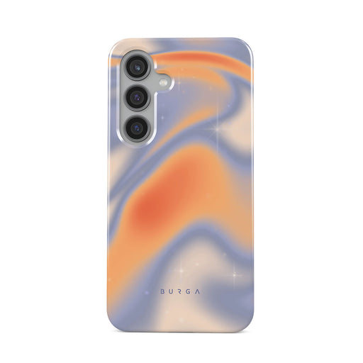 AR_02_S24_TH-magnetic