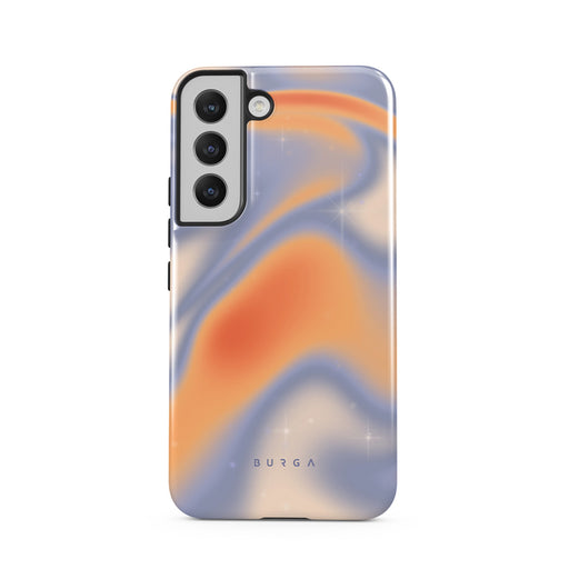 AR_02_S22PL_TH-magnetic