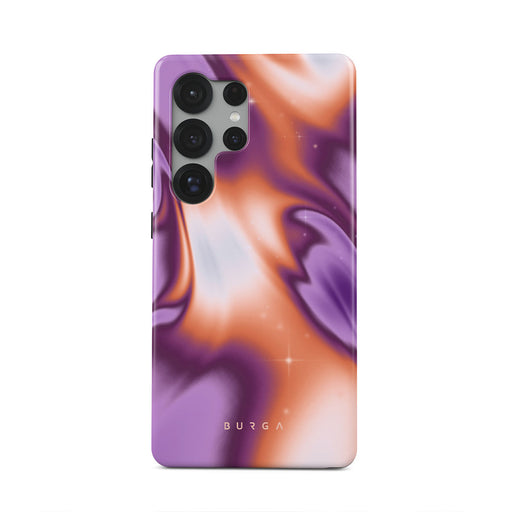 AR_03_S25ultra_TH-magnetic