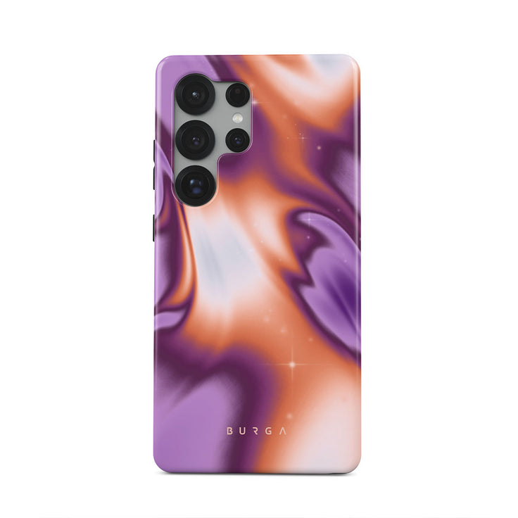 AR_03_S25ultra_TH-magnetic