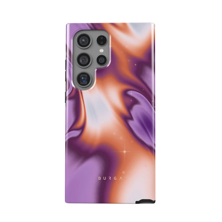 AR_03_S24ultra_TH-magnetic