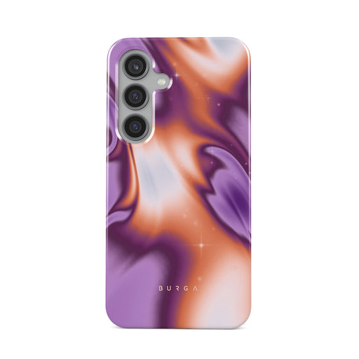 AR_03_S24_TH-magnetic