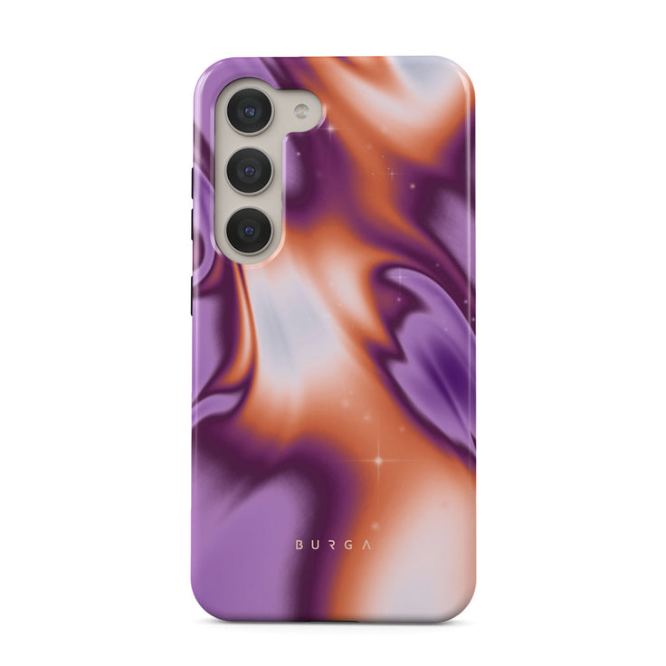 AR_03_S23PL_TH-magnetic