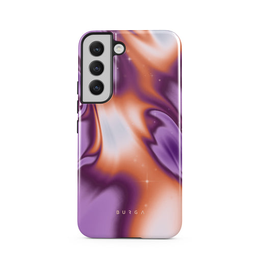 AR_03_S22_TH-magnetic