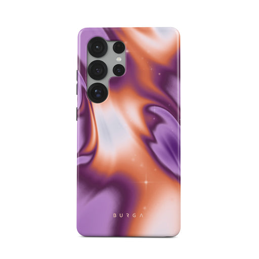 AR_03_S25ultra_TH-magnetic