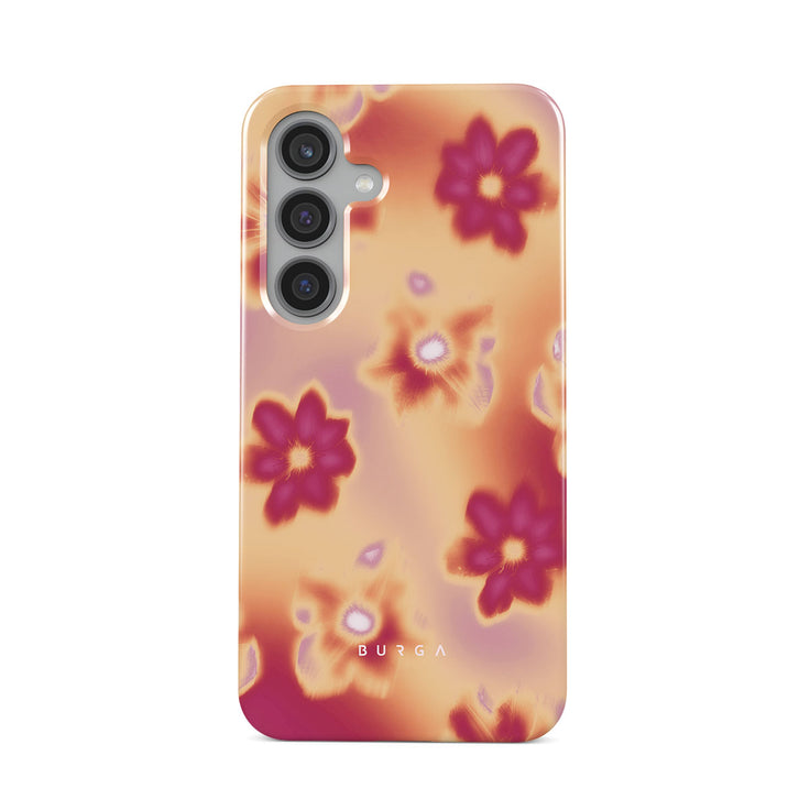 AR_04_S24PL_TH-magnetic