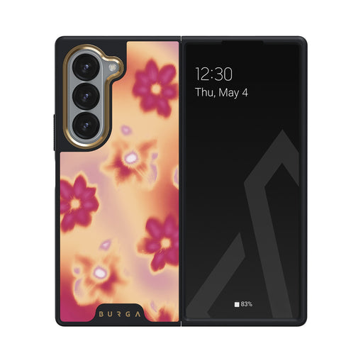 AR_04EL_Fold6_EL-dark-gold