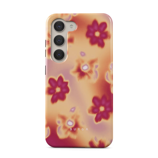 AR_04_S23PL_TH-magnetic