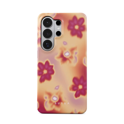 AR_04_S26ultra_TH-magnetic