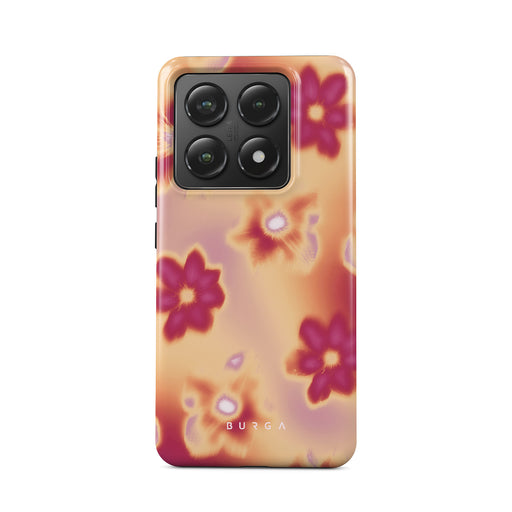 AR_04_Xiaomi14TPro_TH