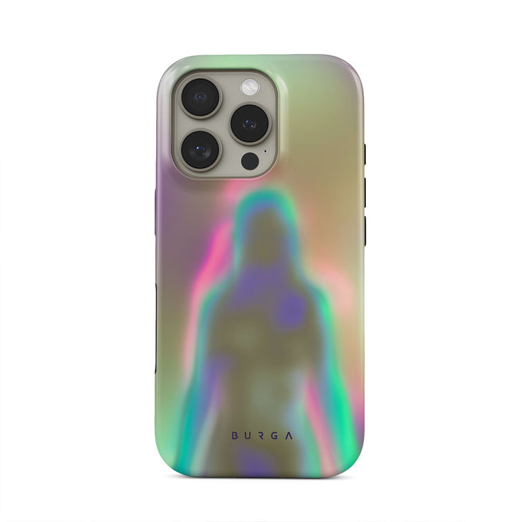 AR_05_IP16PROMAX_TH AR_05_IP16PROMAX_TH-magsafe