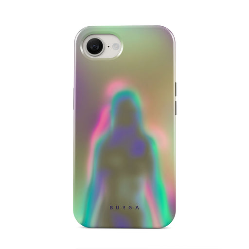 AR_05_IP16e_TH-magsafe