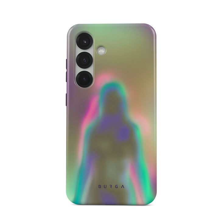 AR_05_S25PL_TH-magnetic