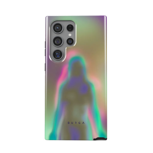 AR_05_S24ultra_TH-magnetic