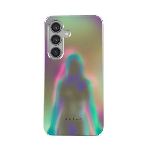 AR_05_S24_TH-magnetic