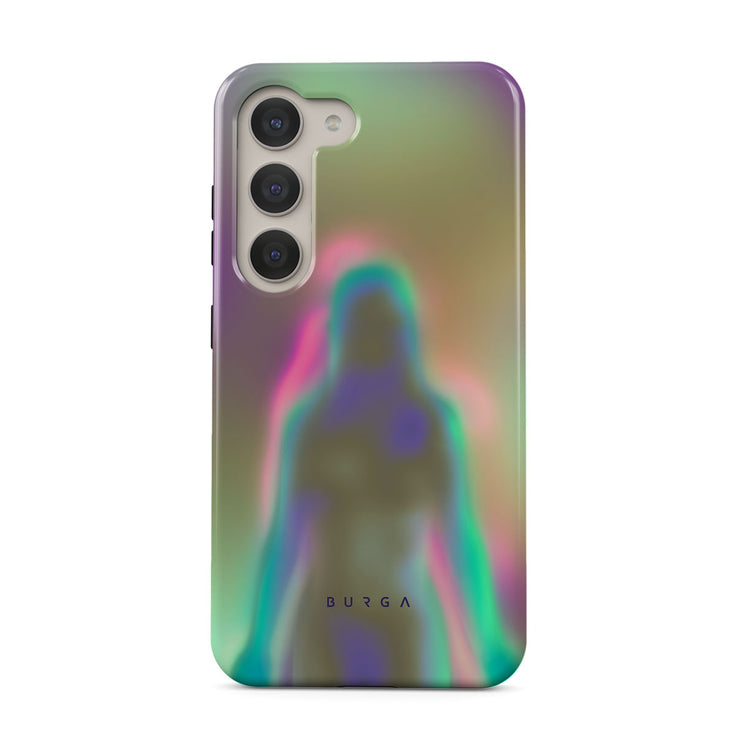 AR_05_S23PL_TH-magnetic