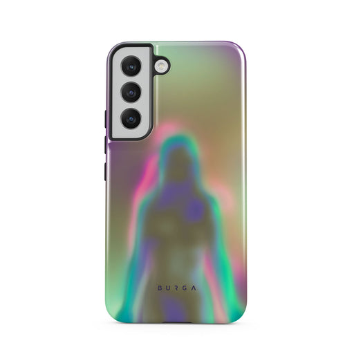 AR_05_S22_TH-magnetic