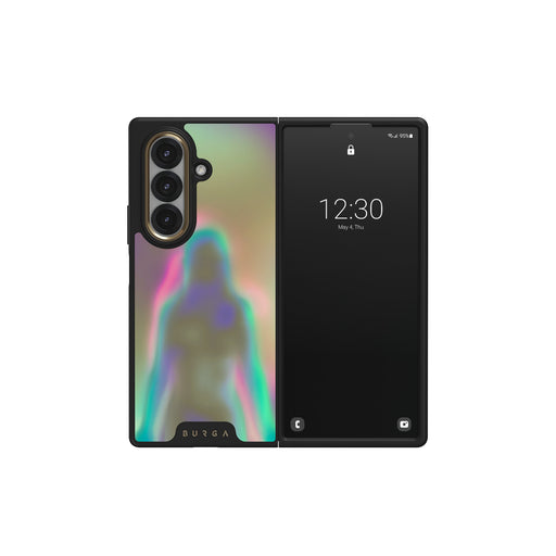 AR_05EL_Fold7_EL-dark-gold