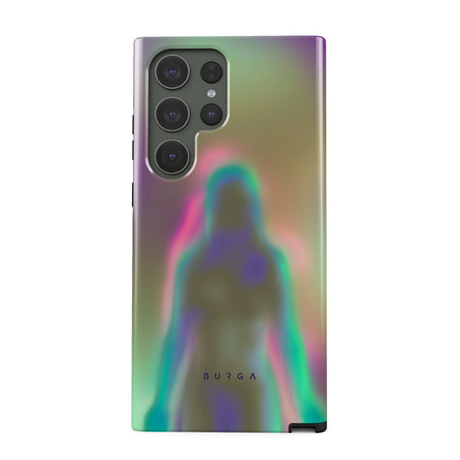 AR_05_S23ultra_TH-magnetic